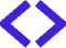 HSKPRO Главная страница